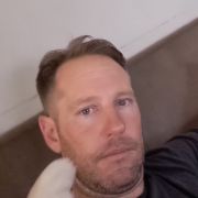 FarBeyondDriven
