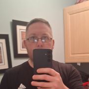 grahamw45