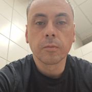 Davey_007