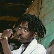 Kuti007