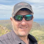 Kwagga_101