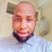 Stshela