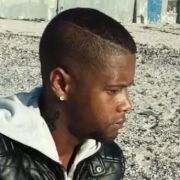 Nate07