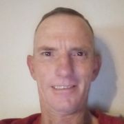 pieter_979