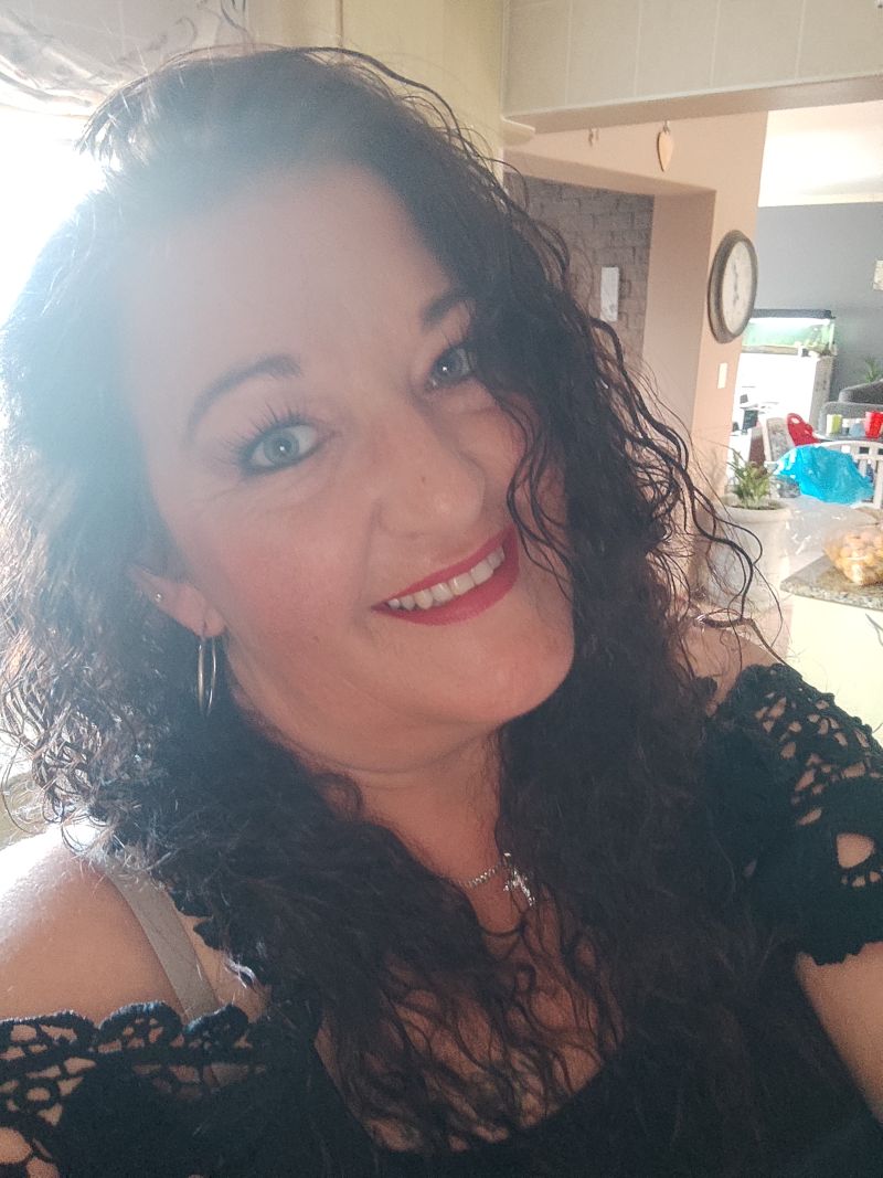 daisy76