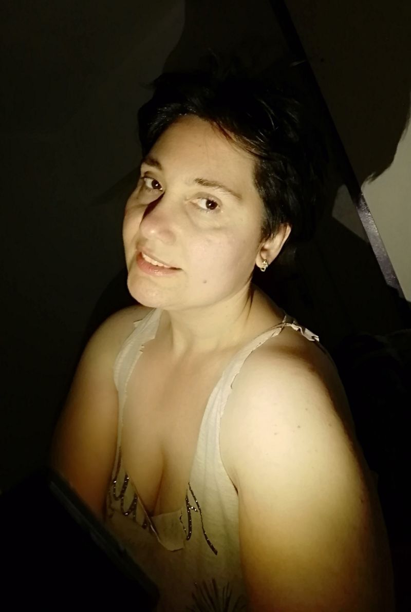Seda40