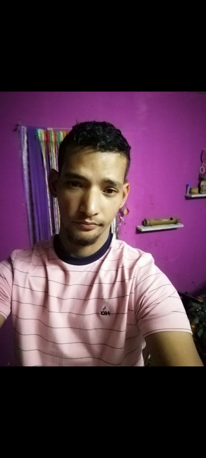 jhane_179