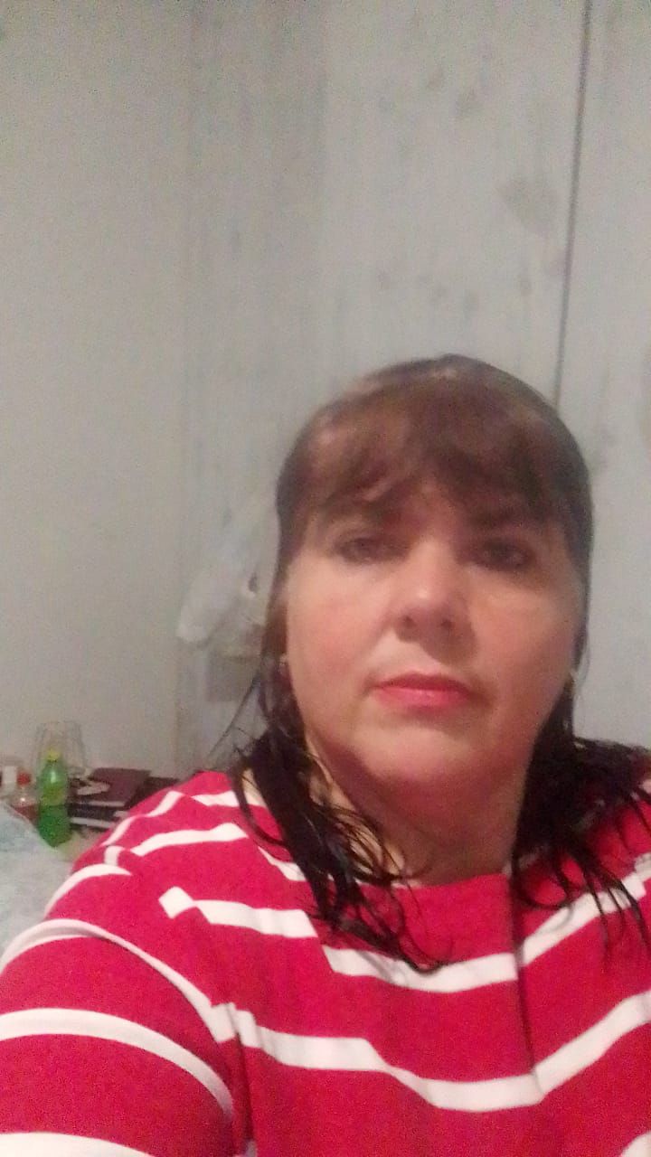 Ammie2410