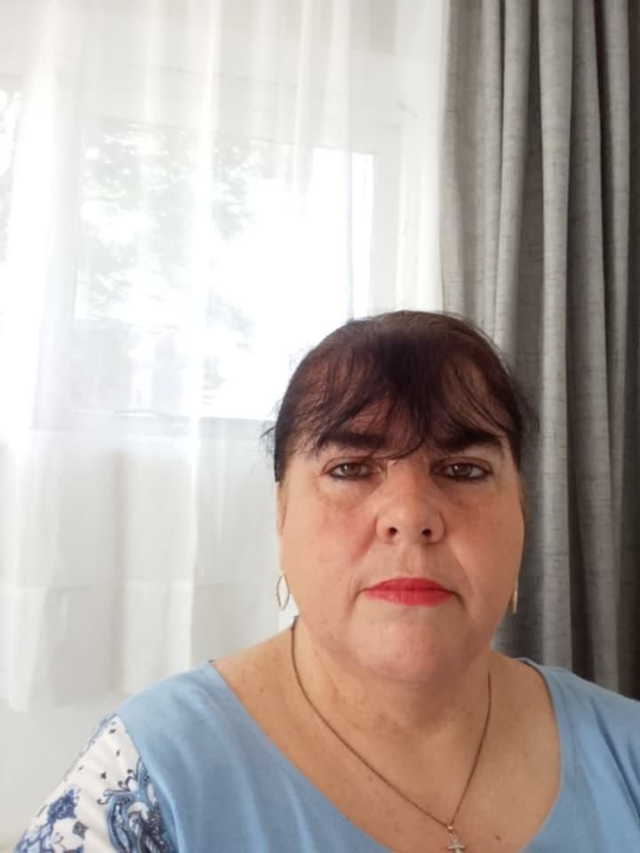 Ammie2410