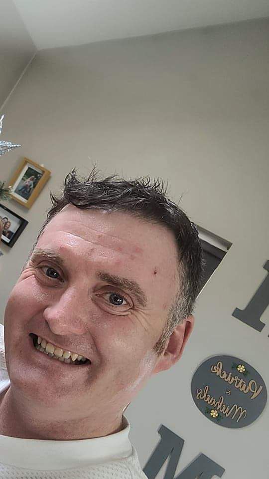 kilkennycat84