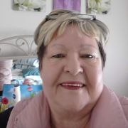onlyme1957