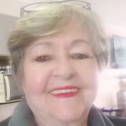 onlyme1957