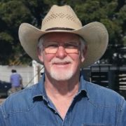 cowboy204