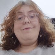 kavanaghd