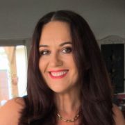 mel