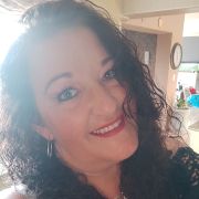 daisy76
