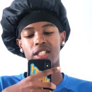 RickRoss_072