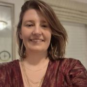 Tina_B