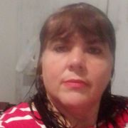 Ammie2410