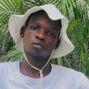 Wandini