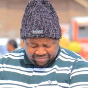 thunjana