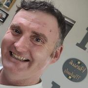 kilkennycat84