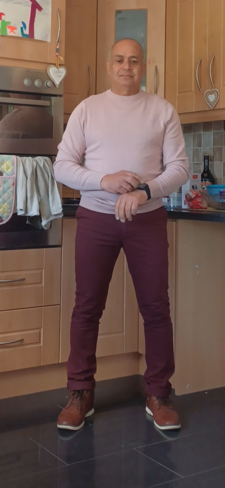 LS66
