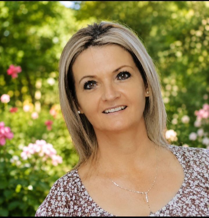 Astertjie Astertjie