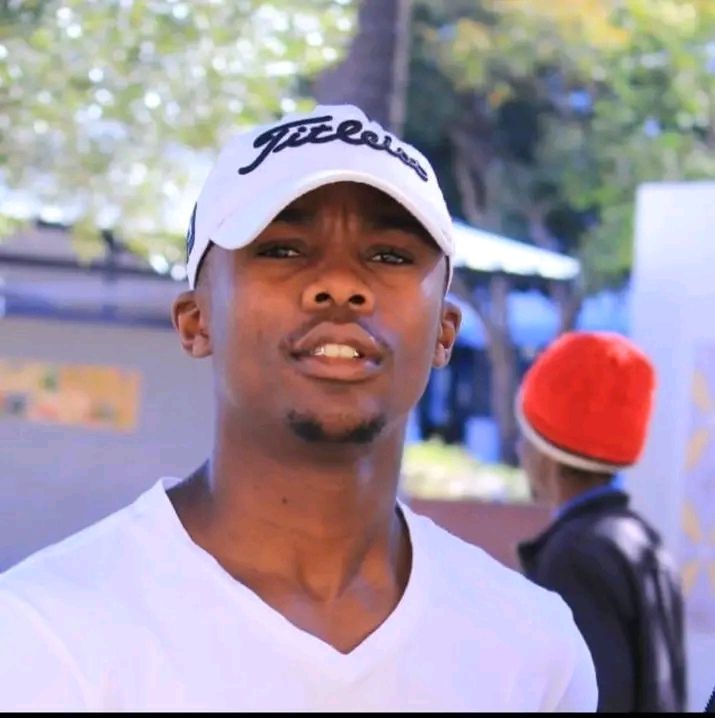 kagisho