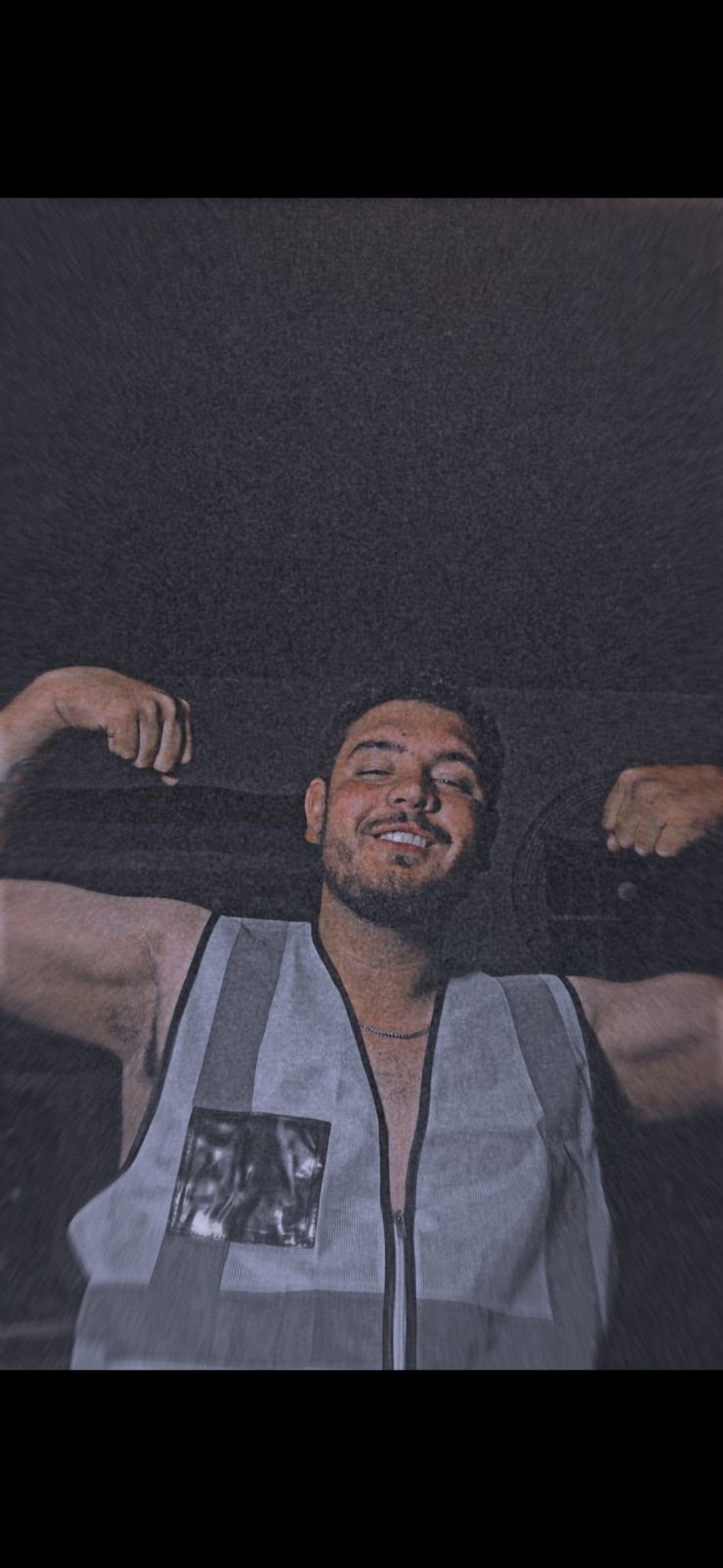 kylejman