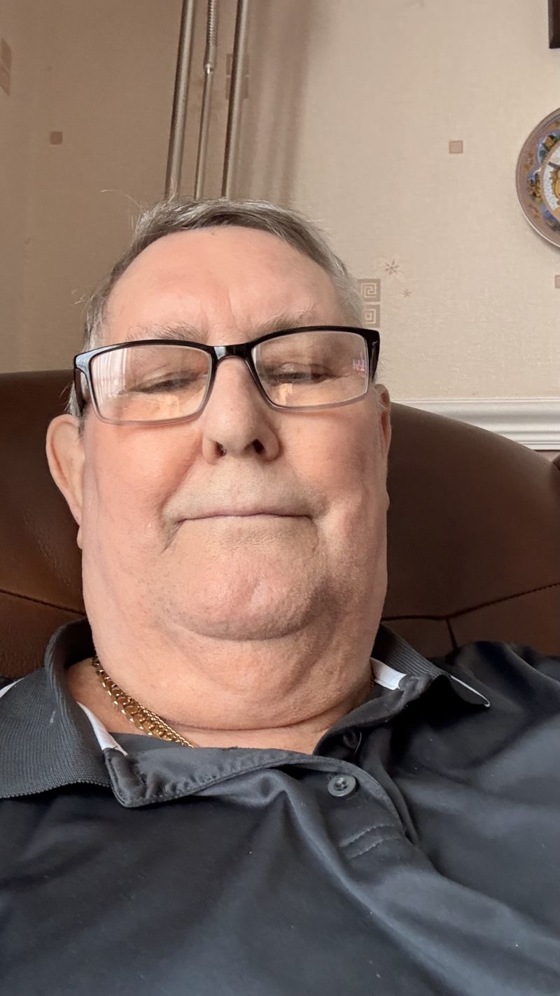 Ronnie1953