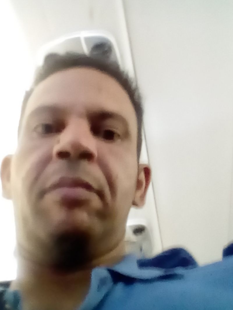 Saaddine