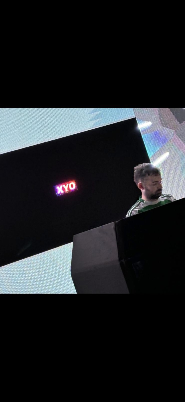 xyo
