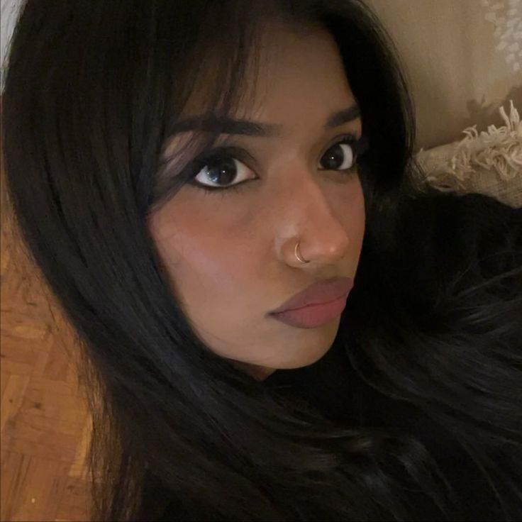 Be35