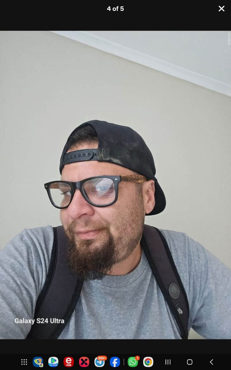 BWCPAPI
