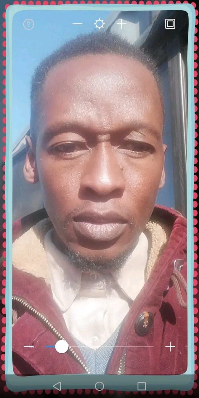Mada7123