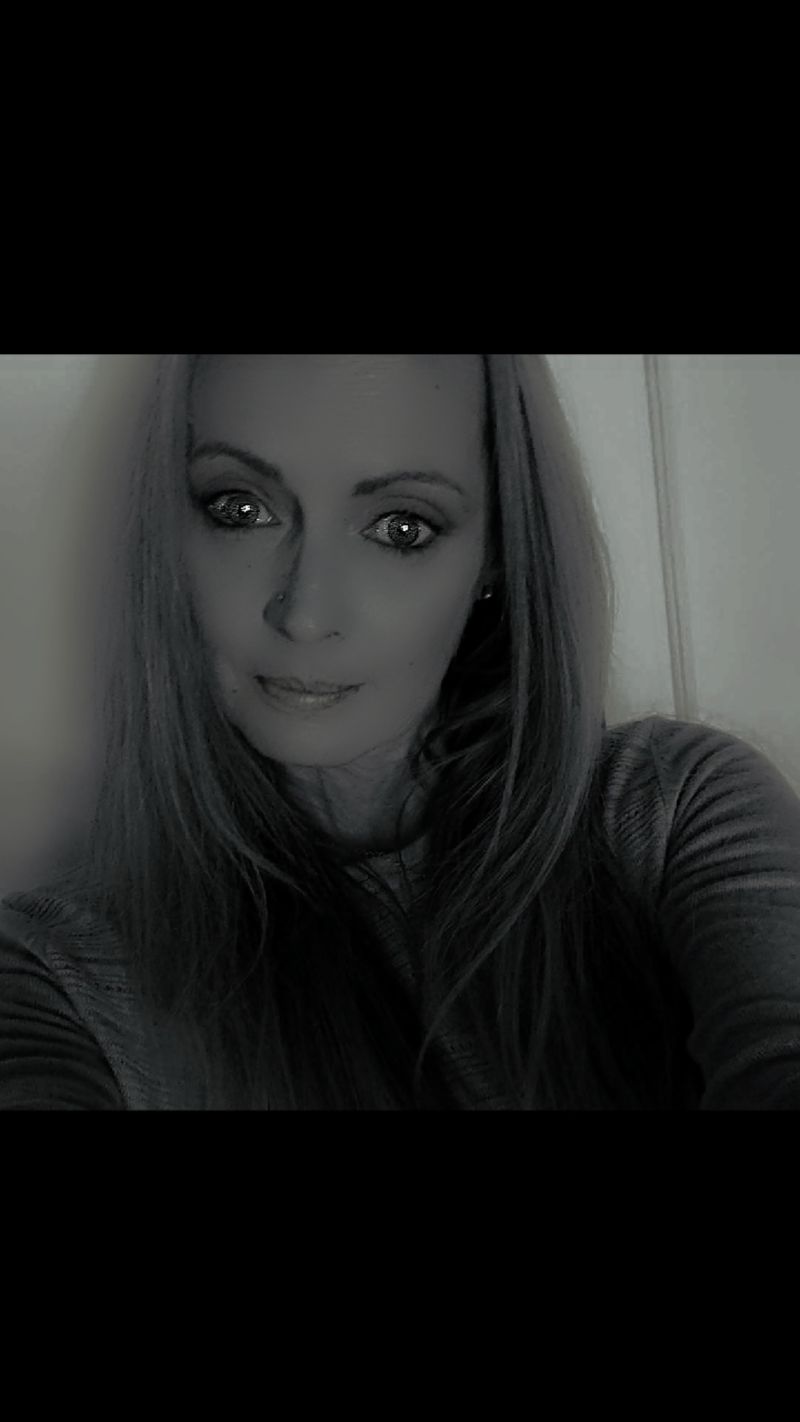 mandyremoved