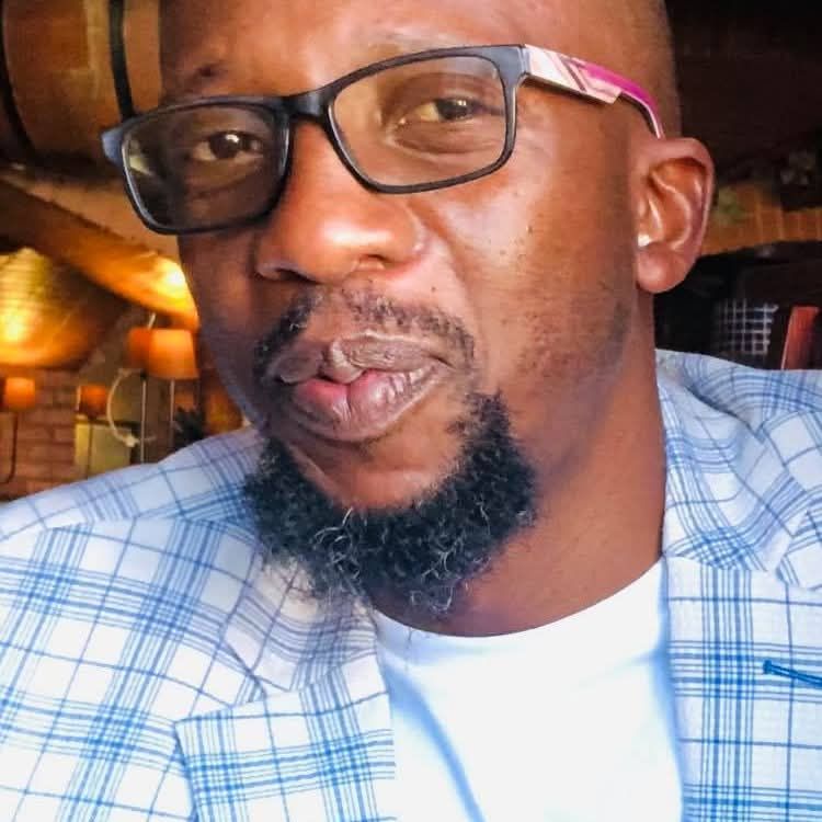 wandileremoved