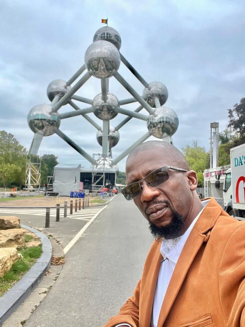 wandileremoved