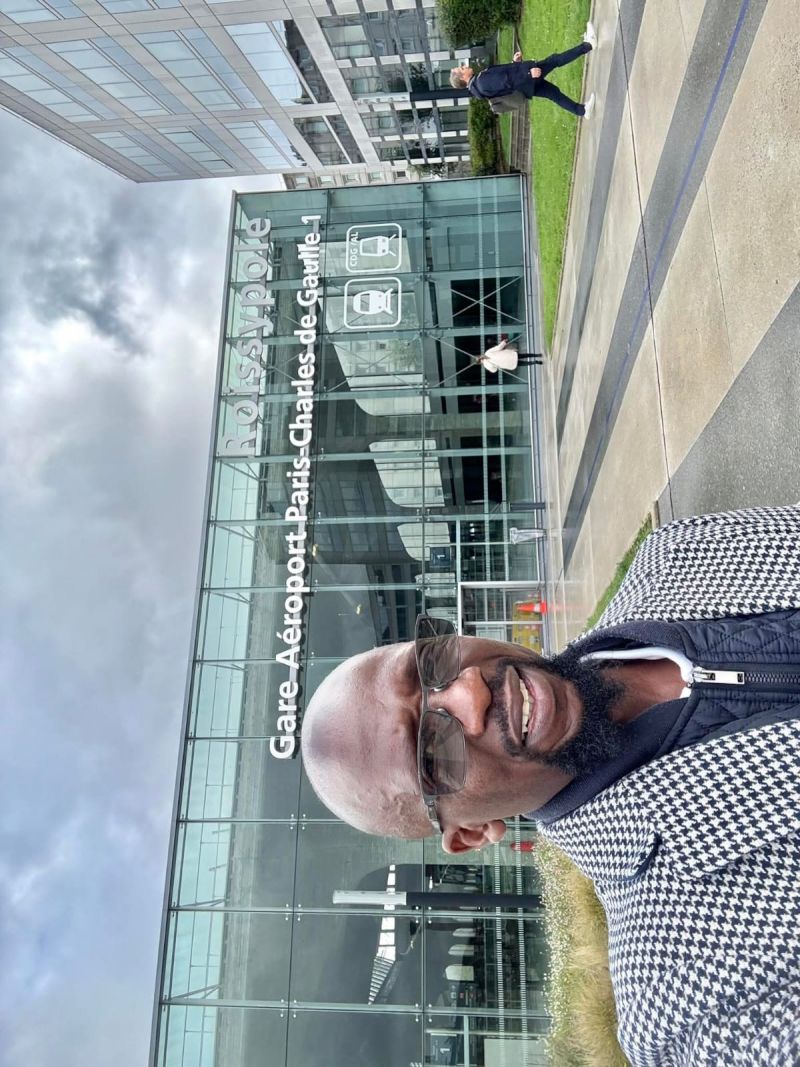wandileremoved