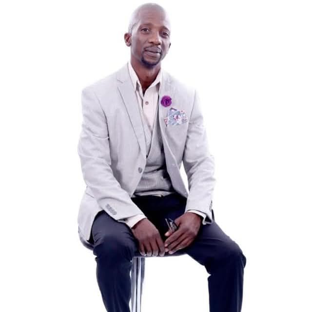 wandileremoved