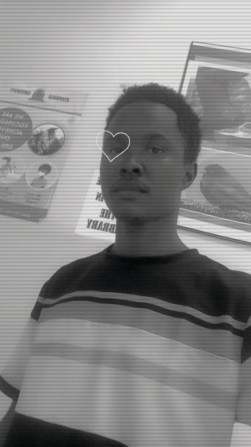turner0