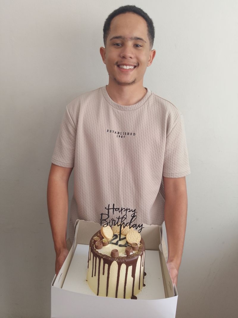 shortgamer