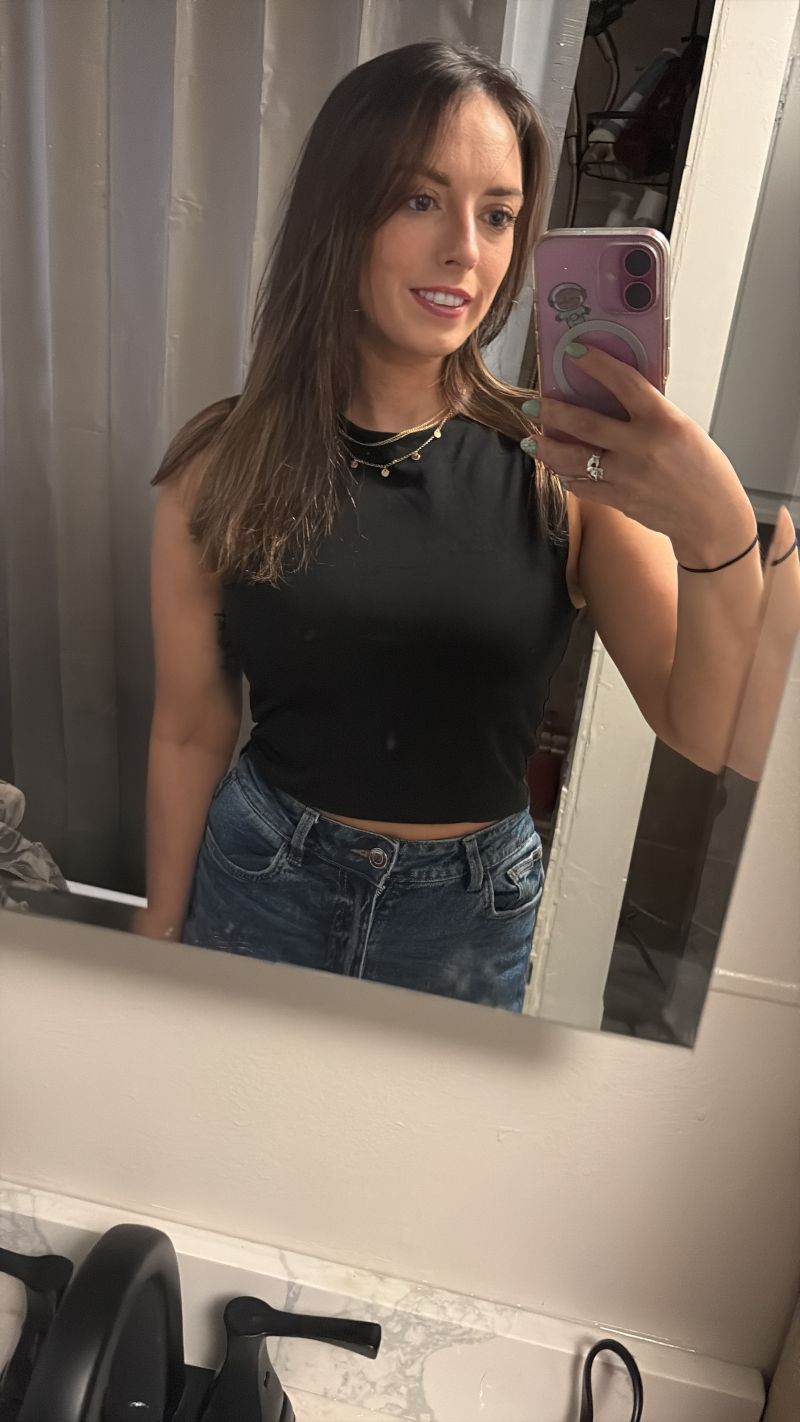 DaisyRebel