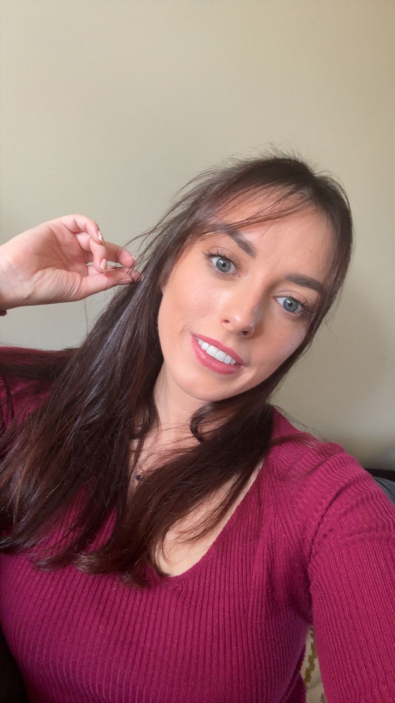 DaisyRebel