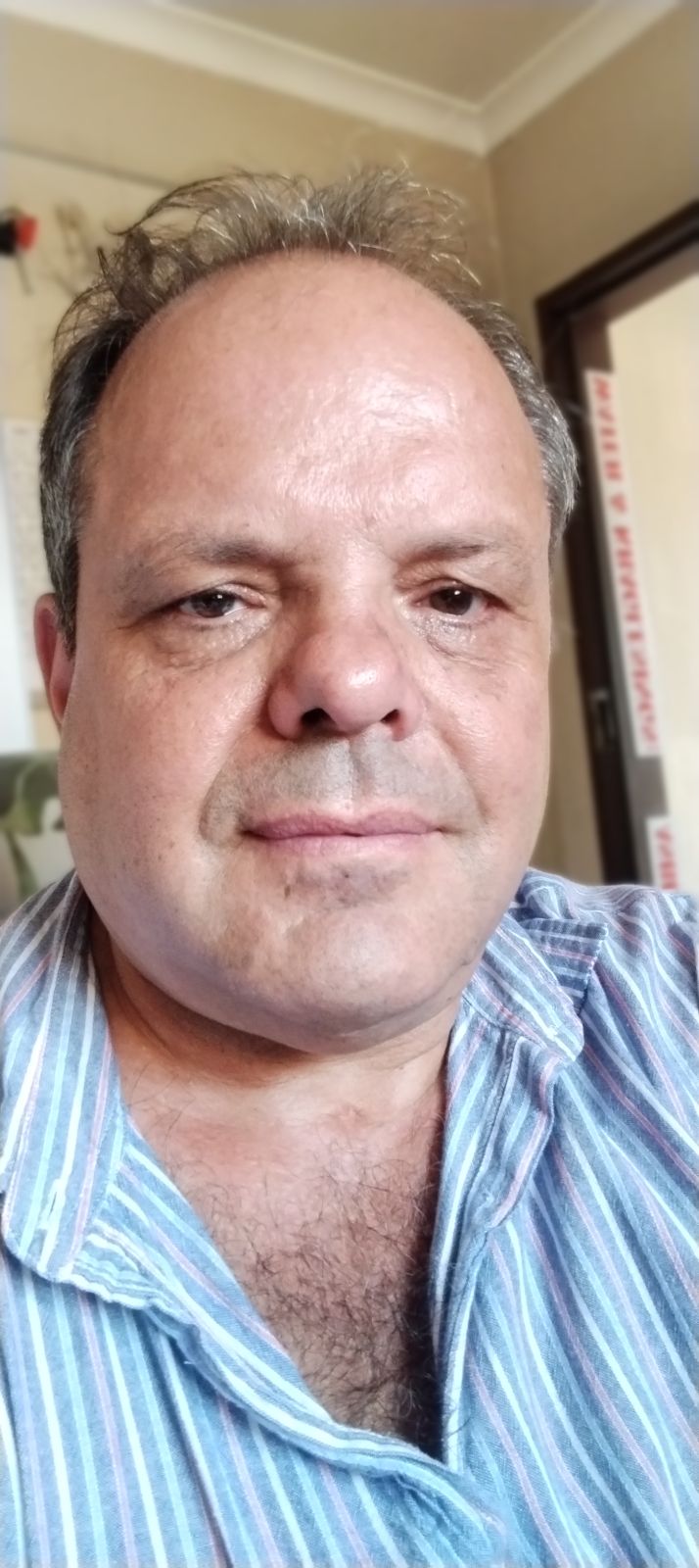 Lewesoeker