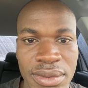 PbMartin