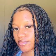 _tandiwe