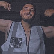 kylejman
