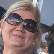 Maggie_082